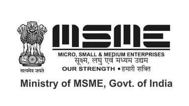 msme