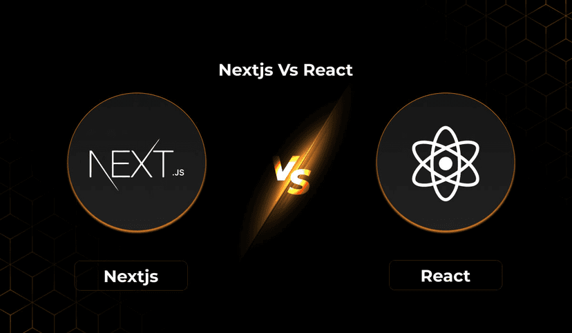 Advanced React & Next.js