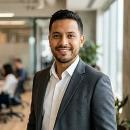 Netflix Logo - Top Recruiter for Web Tech Foundation Students