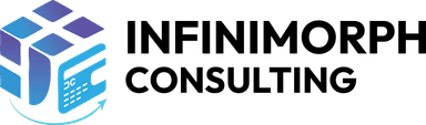 InfiniMorph Consulting