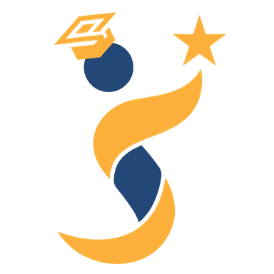 SEA - Skill Earth Academy